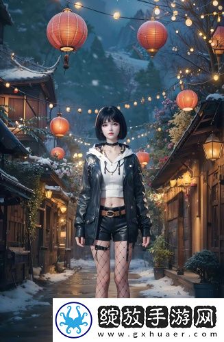 一亲二膜三叉四膜五注射国产高清版