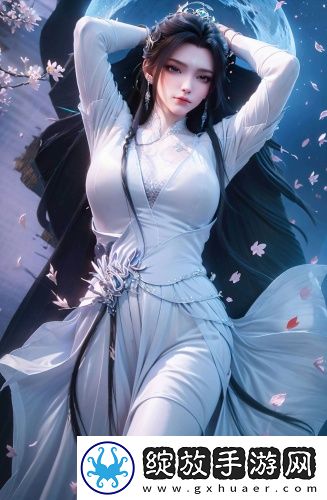 无人区9电影免费入口fry免费观看版截图