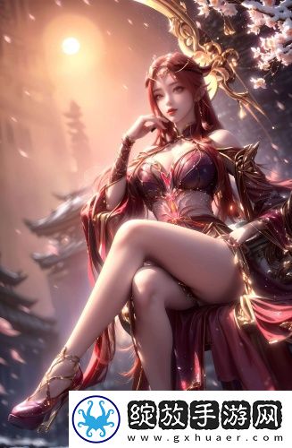 永久免费成品人短视频国语高清版