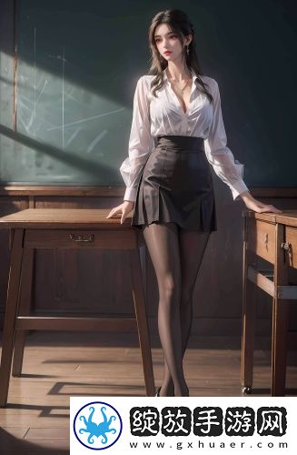 热心的朝阳群众51cgfun3不收费版