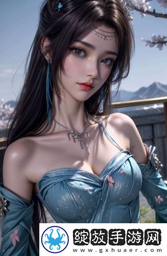 中文无字幕视频素材高清完整版截图