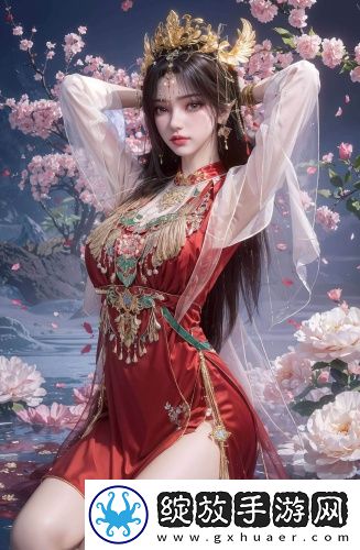 一本三道a无线码一区综合蓝光版截图