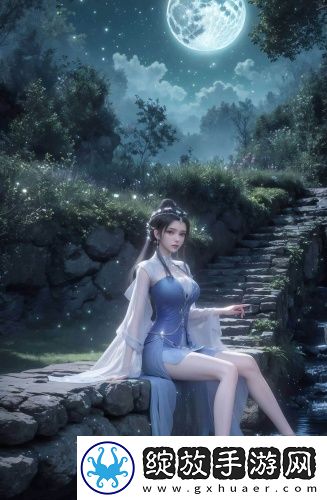 小科科app3.0官方入口超清版