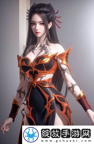 在线视频 精品永久免费版