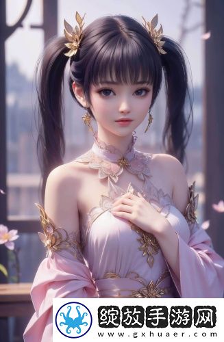 无声无字幕高清视频素材2023最新免费版截图