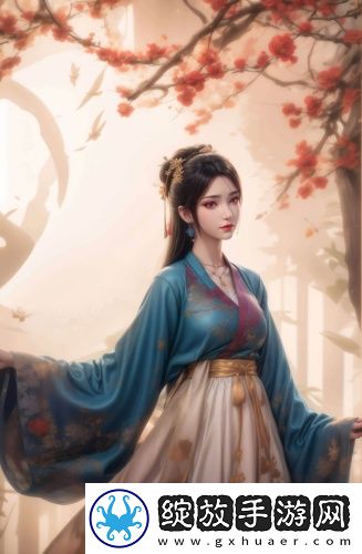 免费日本windows欧美mac18无限制独享版截图