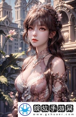 轻量版永久页pali2永不失联版截图