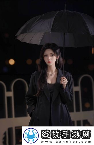 聚合入口app黑科技中文版截图