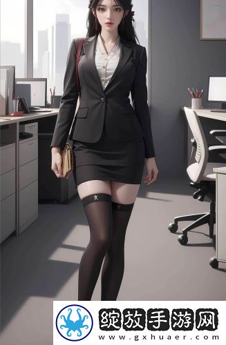 亚精产品无线码最新免费版截图