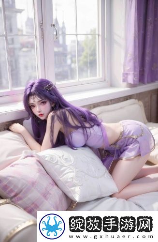 国精一二三产品区别在流畅版