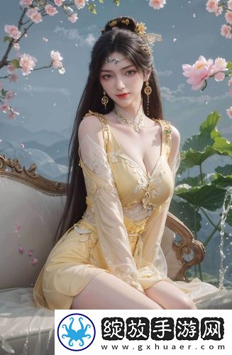 《女快递员的美味》3在线观看最新版截图