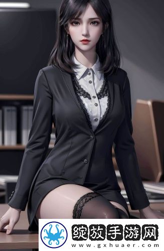 91短视频入口原创剧情版截图