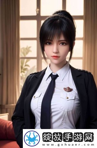 b站全国免费入口不收费在线观看完整版