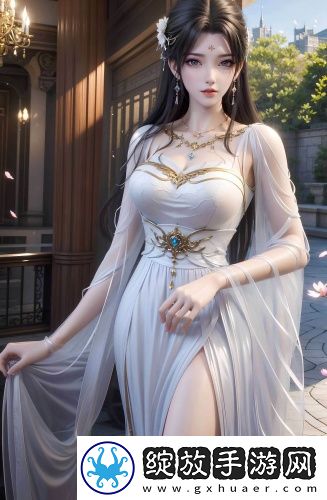 兔姬社高清无限版截图