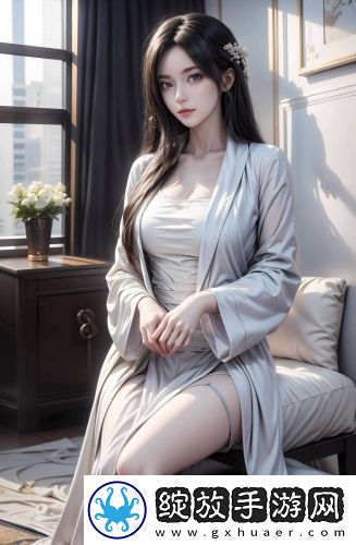 国产色高清资源免费看截图