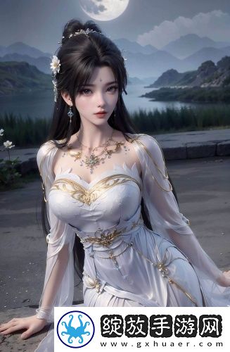 w开车过程中有声音疼中文在线看截图