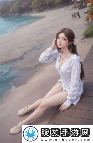岛国一区最新免费版截图