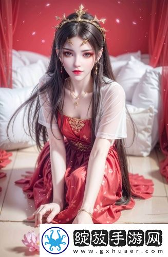 一片一片一a一一a动词语永不失联版截图