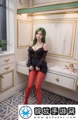 男生跟女生一起打牌视频高清在线观看截图