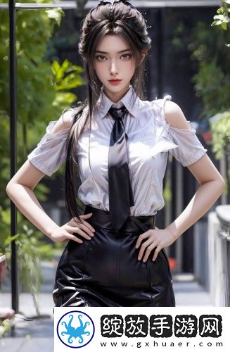 永久免费成品人视频在线播放完整版截图