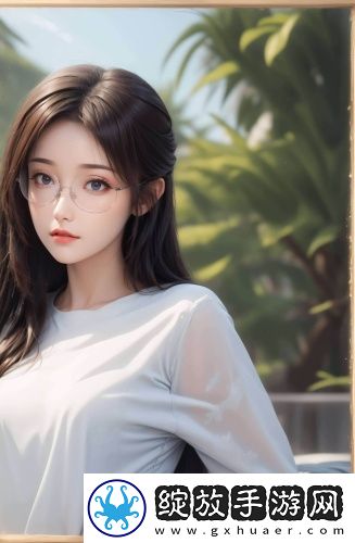 免费深夜100看e黄禁用免费在线观看高清版截图