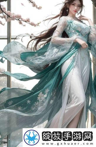 中文日产乱幕8区无限码海外版