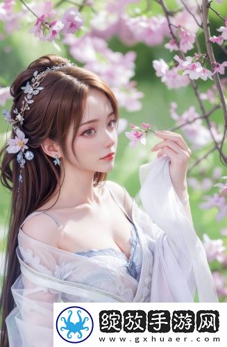 日本出色好看爱情动画片午夜精品版截图