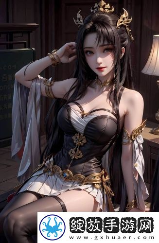 免费无限观看黄黄打扑在线播放中文版