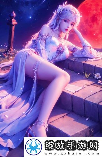 免费中日无砖码永久一精品中字版