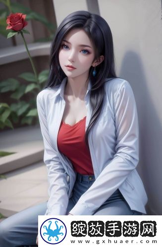 三叶草高清完整版在线观看最新资源截图