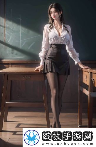 樱花导视无限制独享版截图