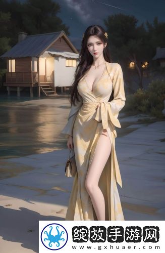 指交视频原创精品版截图