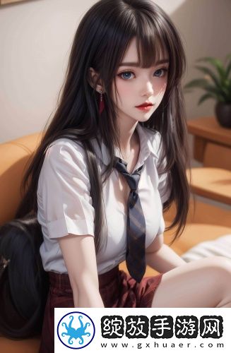 欲望之花电影无删减版截图