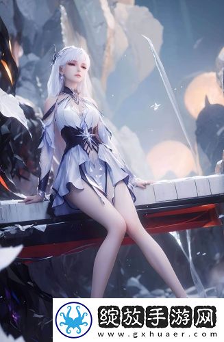 小黄鸭免费版午夜版