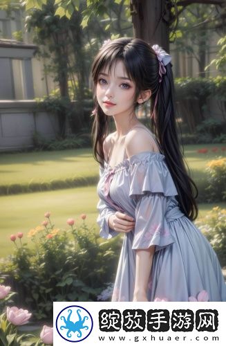 成品人视频免费看100部无损画质版截图