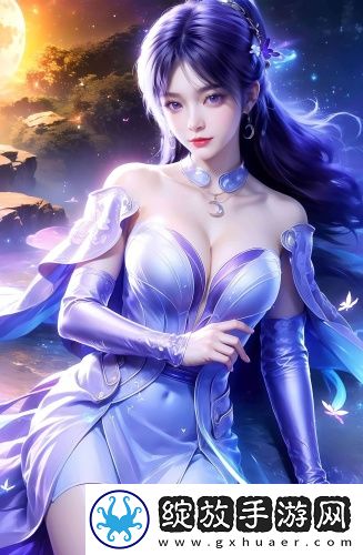 成品片a免人电影中文字幕无删减