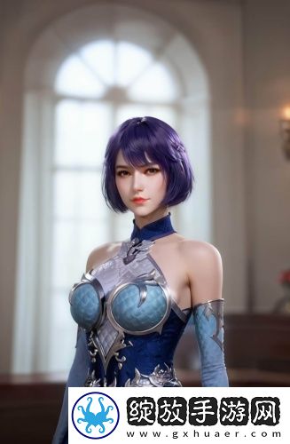 精品91在线观看高清版截图