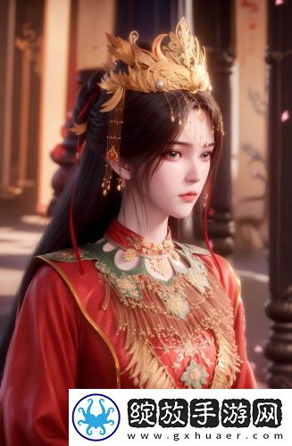 妻子当丈夫面被领导欺负免费播放精品版截图