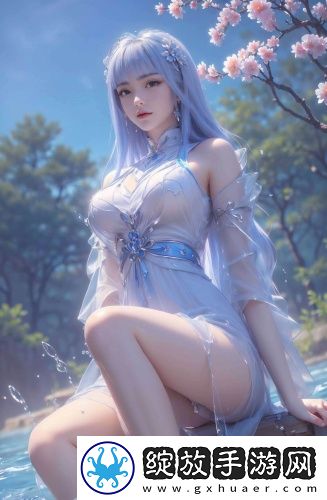女朋友主动把手放我口袋里绅士尊享版截图