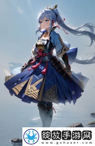中日无砖码永久一精品免费播放国语版截图