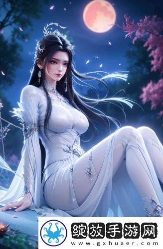三亚精品菠萝蜜独享版