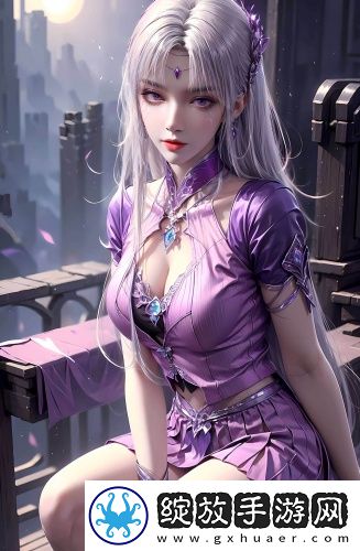 男生和女生一起打牌免会员版截图