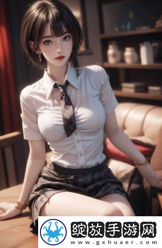 91精产品一区一区三区高清推荐版截图