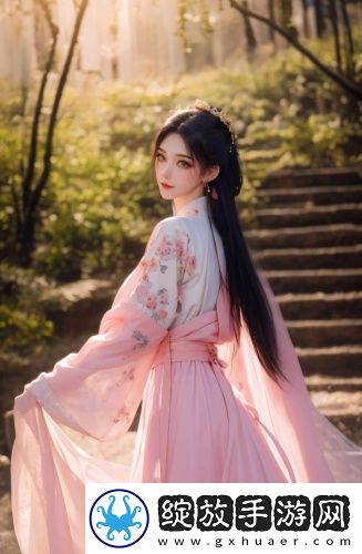 水帘洞肉桂水蜜桃1688中文在线看截图