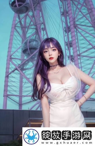 十大免费cad网站美女版截图