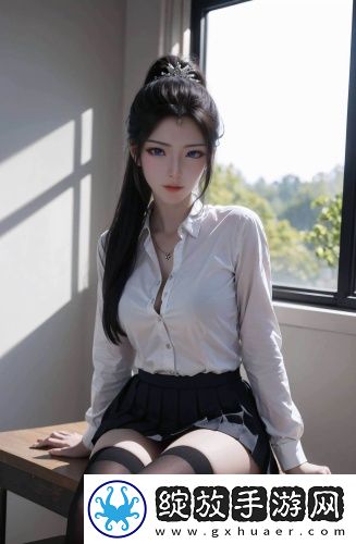 30分钟的喷泉视频视频版