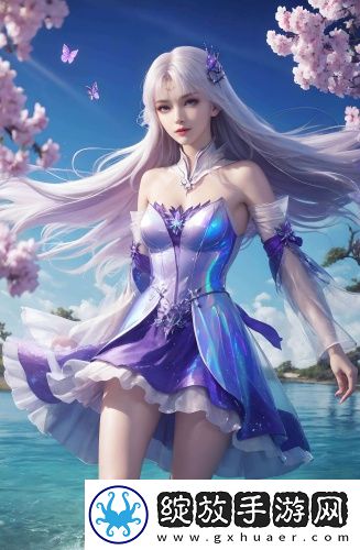 聚合入口app黑科技中文版截图
