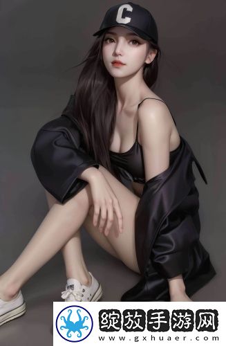 mac蜜桃奶茶314无广告专业版截图