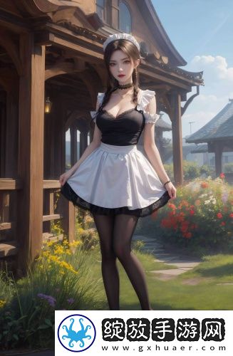 无人区高清免费看完整版在线版截图