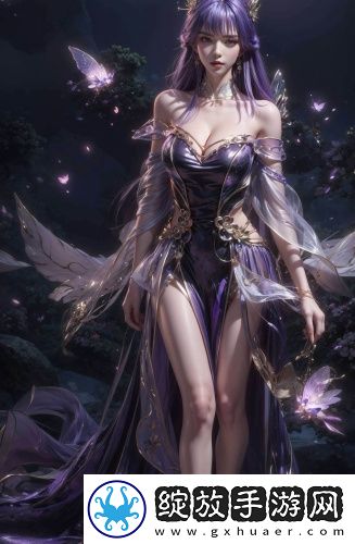 已婚夫妇适合看的电影清纯不收费版截图